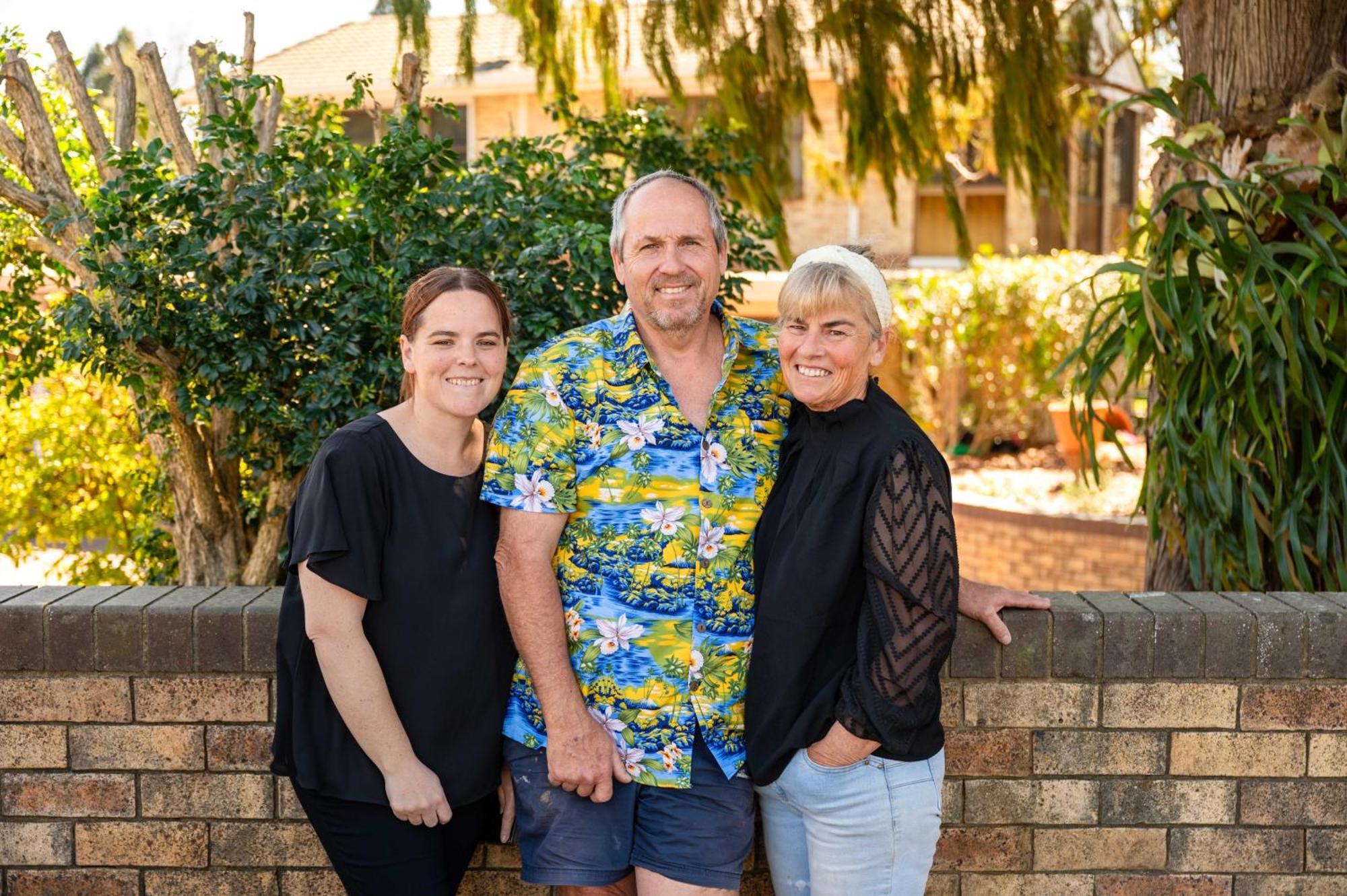 Motel Glenworth Toowoomba Εξωτερικό φωτογραφία